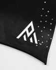 Def Money Rhinestone S/S Tee | Black