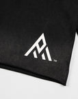 Life of Sin L/S Tee | Black