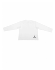 Fallen Angels Thermal | White